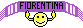 fiorentina