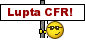 Lupta Cfr